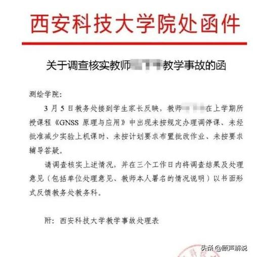 大学教师私下收本学院的学生上课、交费，可以举报吗？如何做「高中生举报大学教师婚内出轨」 车用仪表