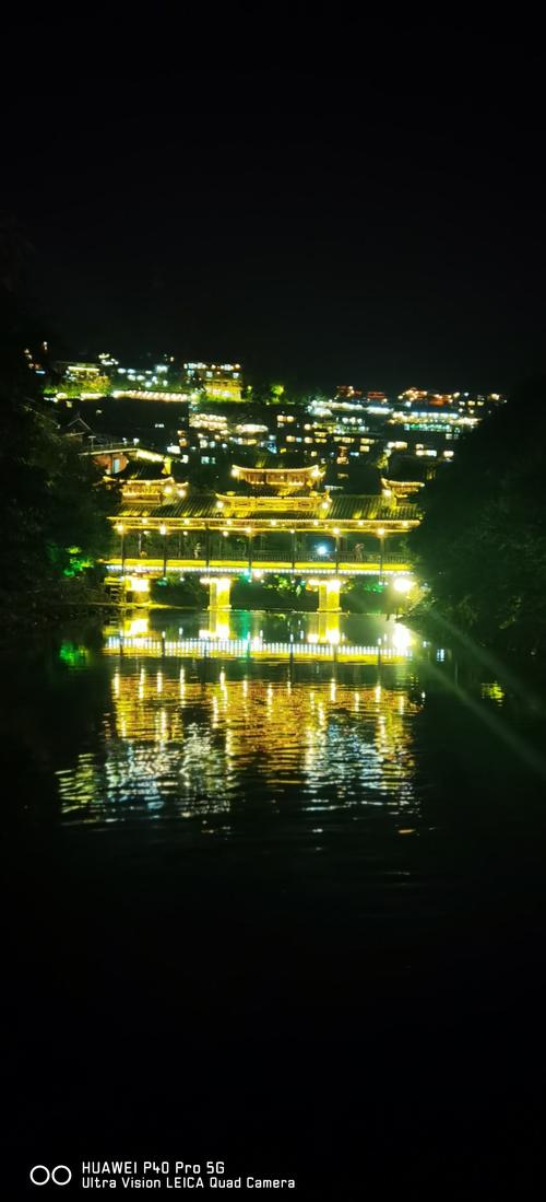 你最喜欢哪个城市的夜景「贵州三穗县大桥垮塌事故」 点火系统