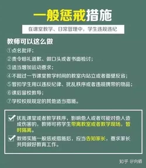 教师惩戒办法「校长训诫家长被停职怎么办」 日韩车系