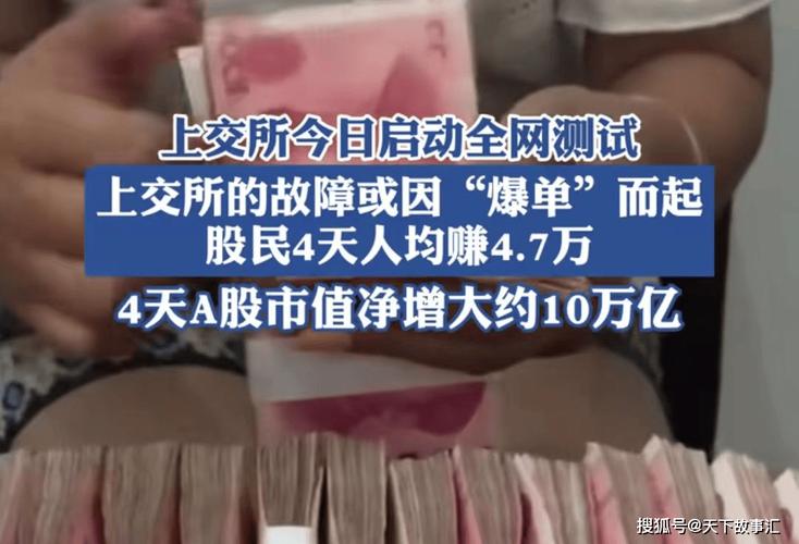 《2018年度A股股民报告》显示男股民不如女股民投资风格稳健，你是如何看待呢「70后炒股」 设备